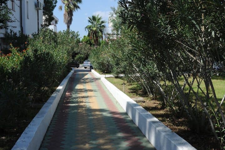 Villaggio La Fenice photo 5