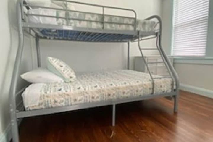 SaltWater Inn photo 5