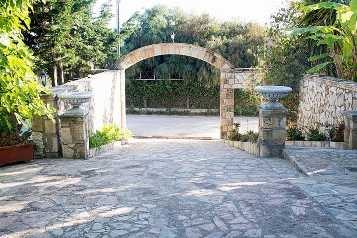 Monte e Mare photo 2