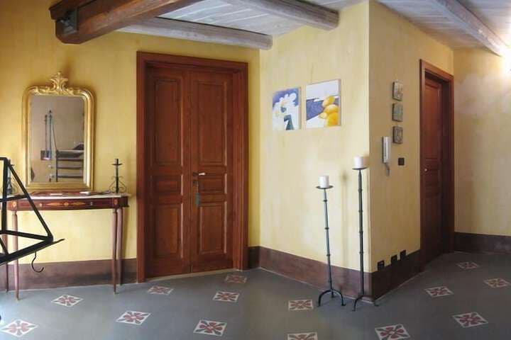 Antica Dimora San Girolamo photo 4