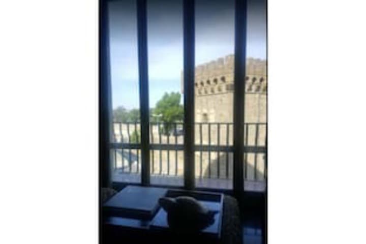 Velonas Jungle Luxury Suites photo 2