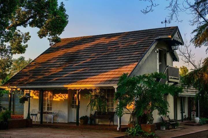 Biggy Best Cottages photo 4
