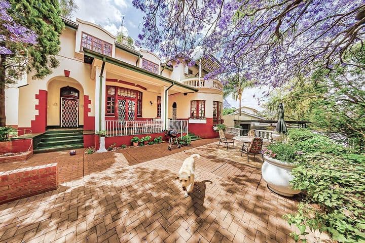 Amper Bo Guesthouse photo 3