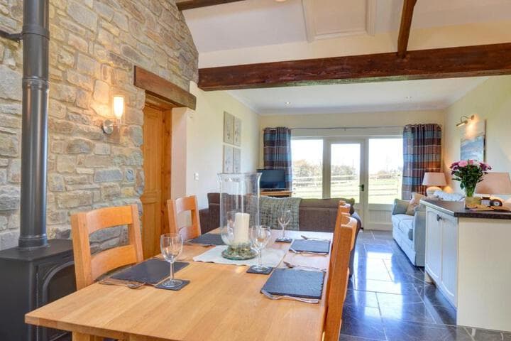 Bluebell Cottage photo 2