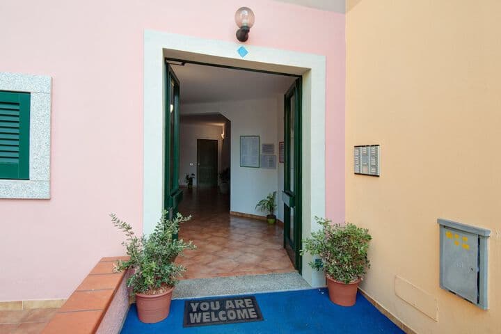 Residence Le Pavoncelle photo 3