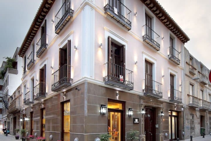 Casa Palacete 1822 photo 5
