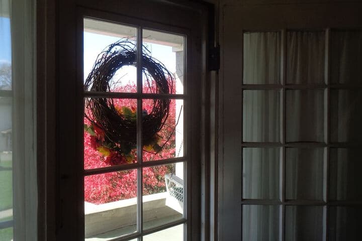 Wampler House photo 3