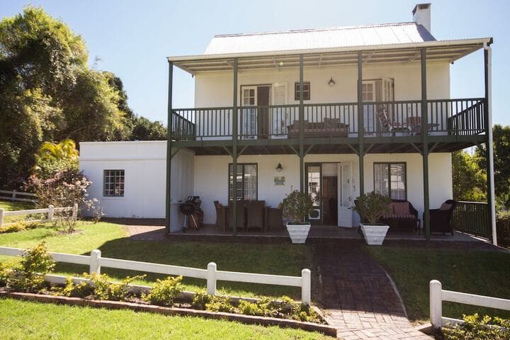 Exquisite Cottage 20 photo 5