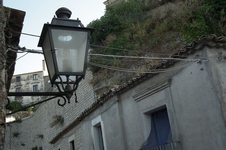 Casa Ferrari photo 4