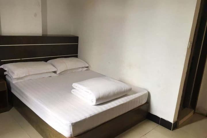 ruixing hotel photo 4