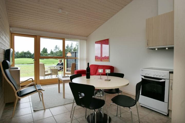 Blokhus Golfcenter photo 4