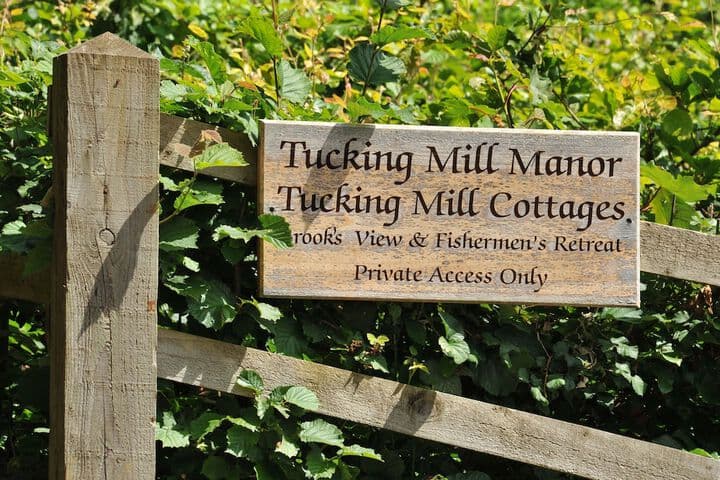 Tucking Mill View photo 5