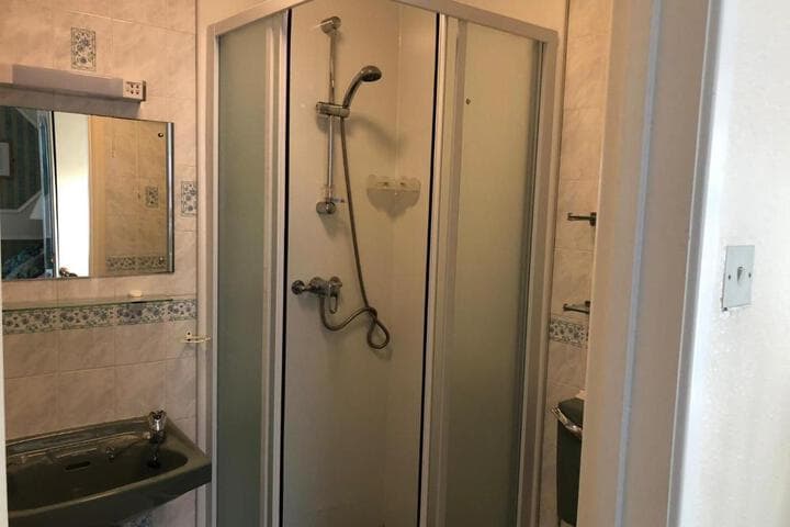 Everglades Hotel photo 4