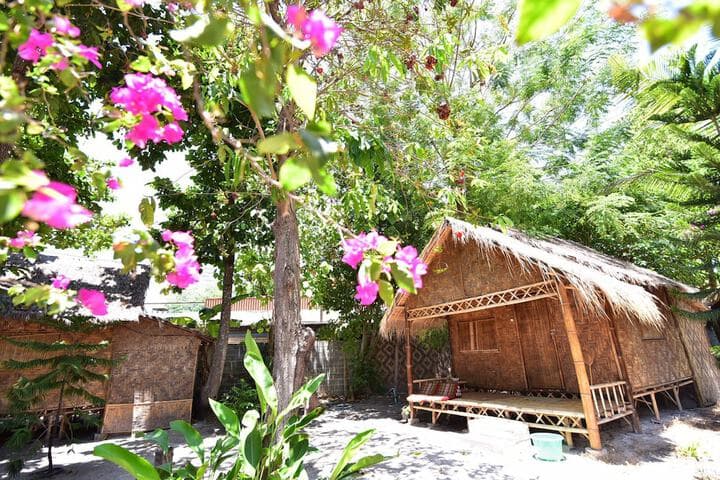 Green View Beach Resort photo 5