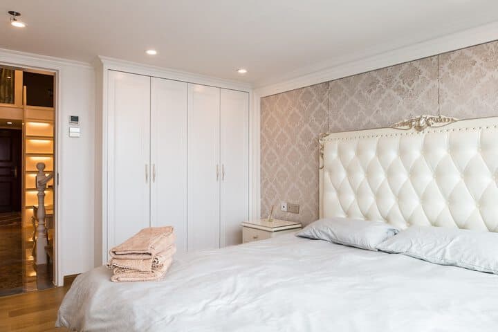 Seven hotel photo 3