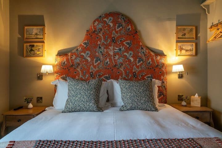 The Horse&Groom photo 4