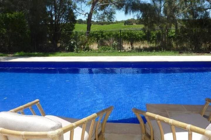 Amande Bed&Breakfast photo 2