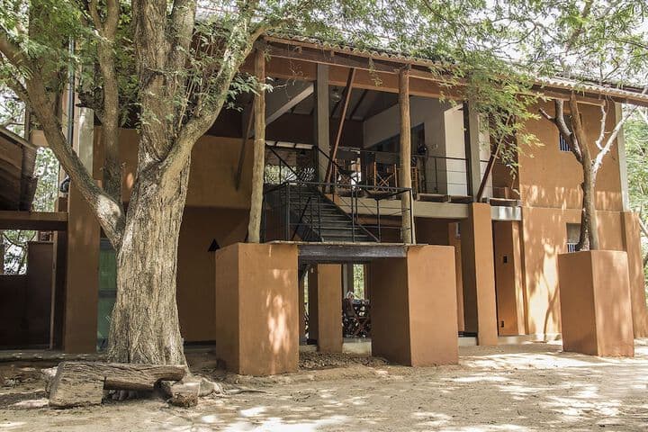 Wapi Bungalowi Yala photo 3
