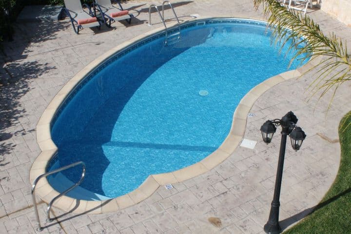 Vineland Bay Villas photo 2