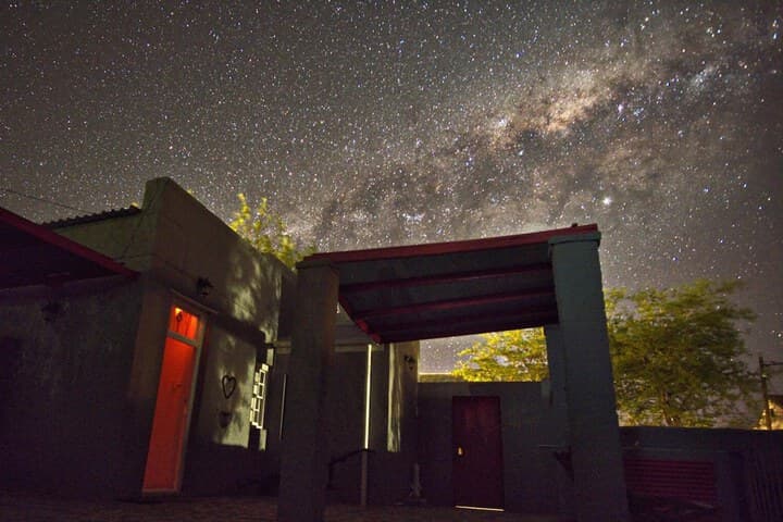 The Ibis Lounge photo 2