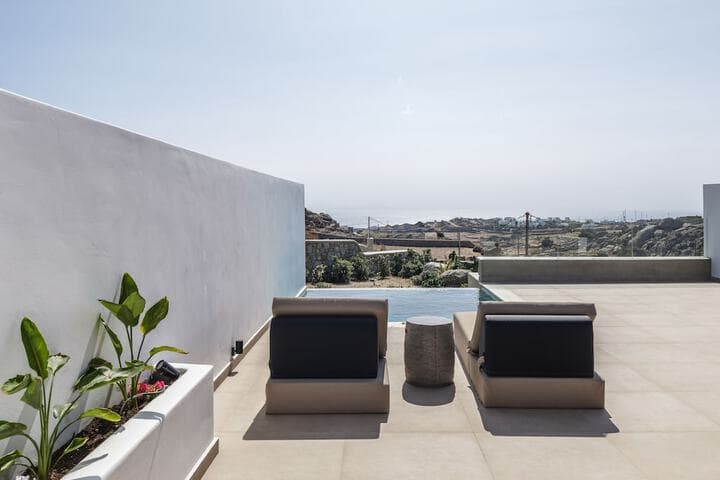 Villa Evi & Suites photo 2