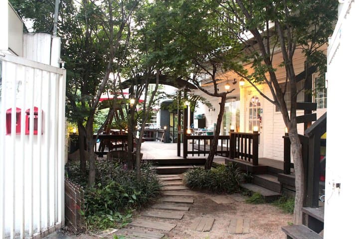 Big Johns Place photo 2