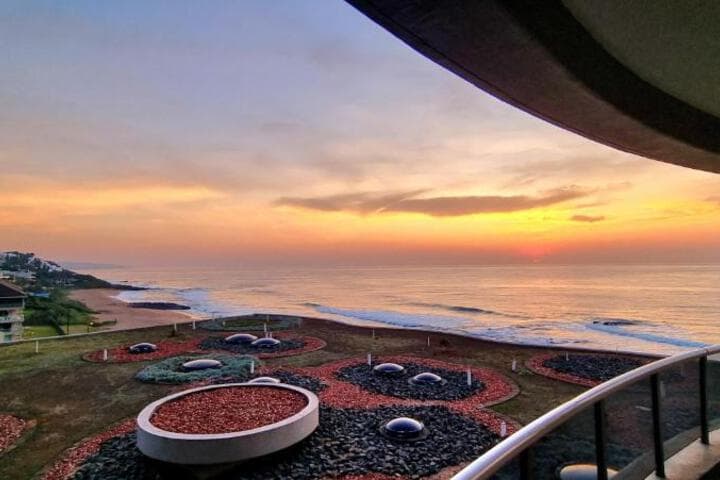 305 Ballito Manor Gardens Ballito With Generator photo 5