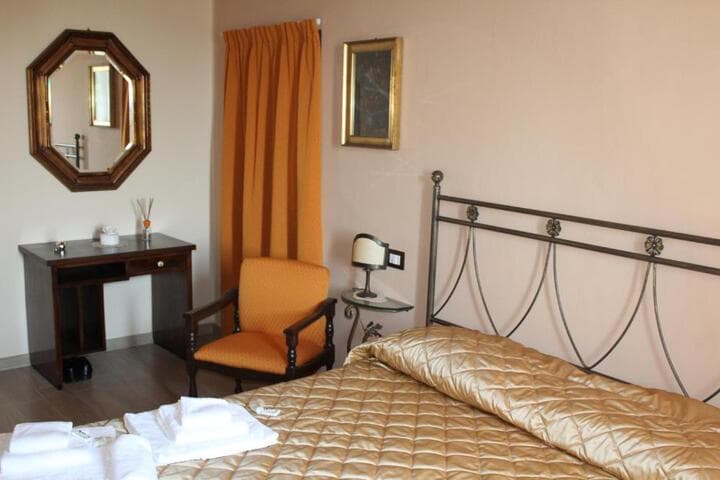 Villa Augusta photo 4