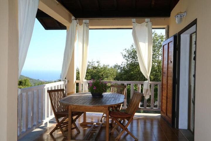 CASA MARI photo 1