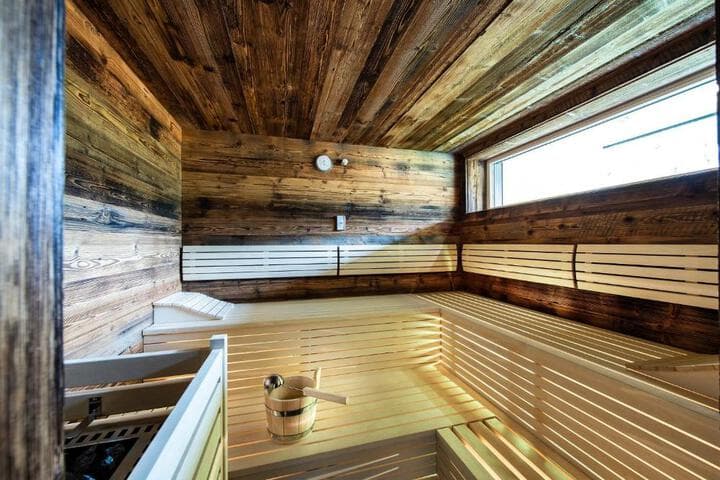 Haus Christophorus photo 5