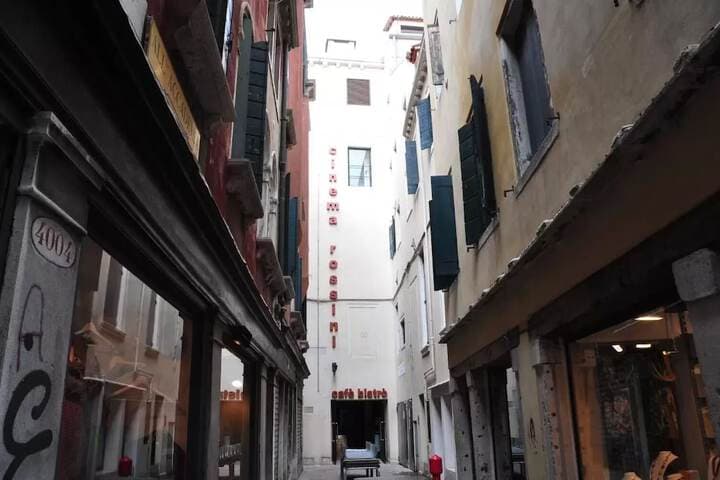 Ca della Loggia photo 4