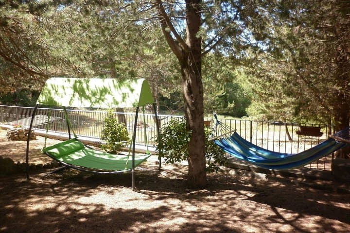 Villa SantUberto Country Inn photo 2