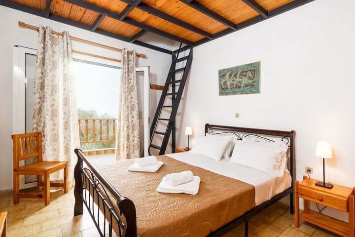 Romanza Villas photo 5