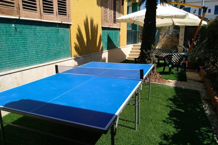 B&B Mondello photo 2