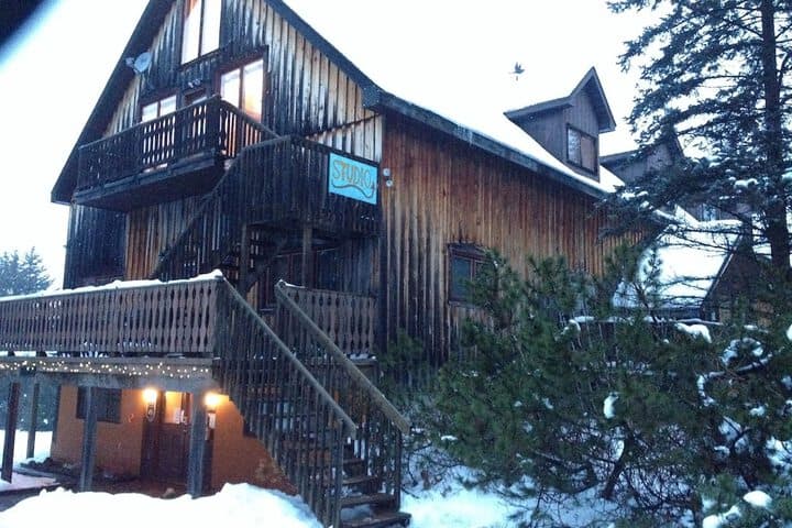 La Grange Country Inn photo 4