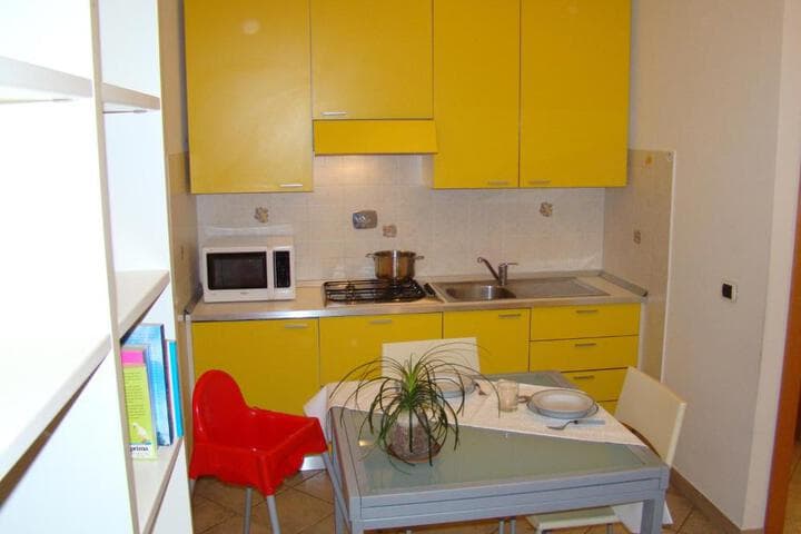 Appartamenti Palmaria photo 4