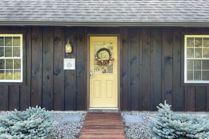 Ashling Acres photo 3