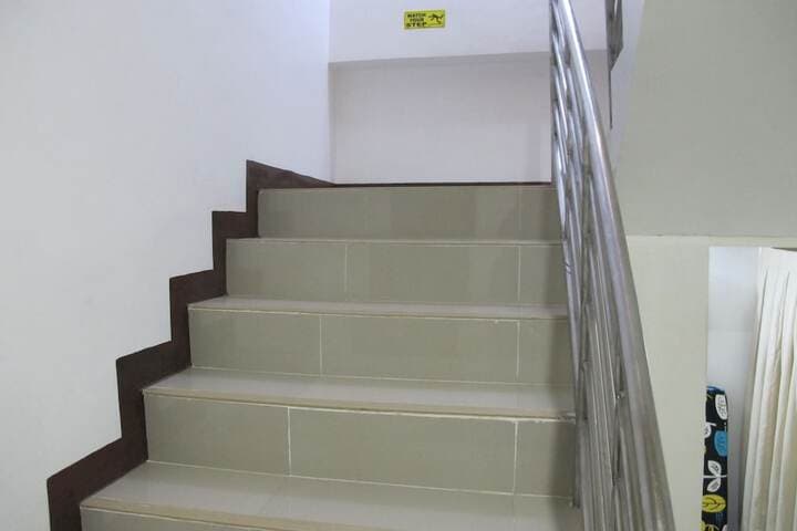 Amax Inn Cebu photo 5