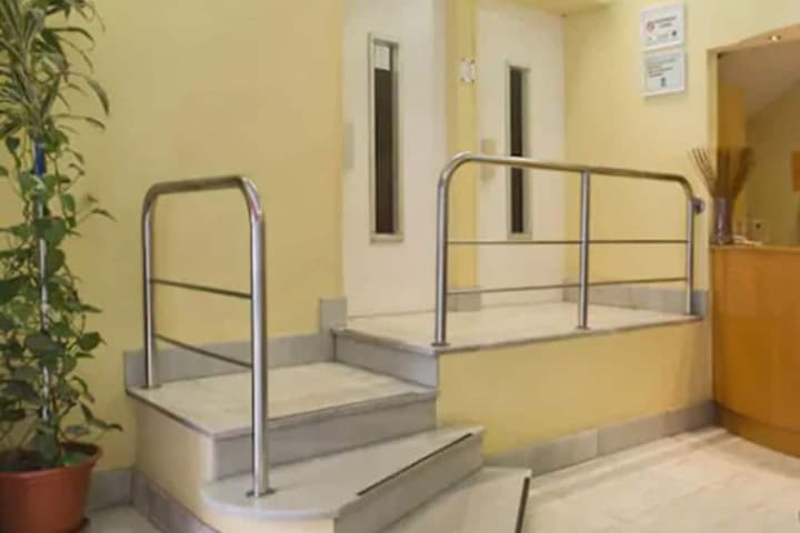 Estudios Aranzazu photo 4