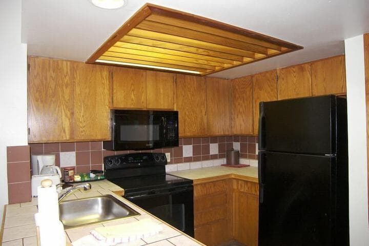 Fox Pine Lodge 4 Bed 4 Bath Condo photo 5