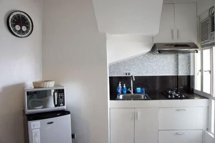 JLT Condo Units photo 3