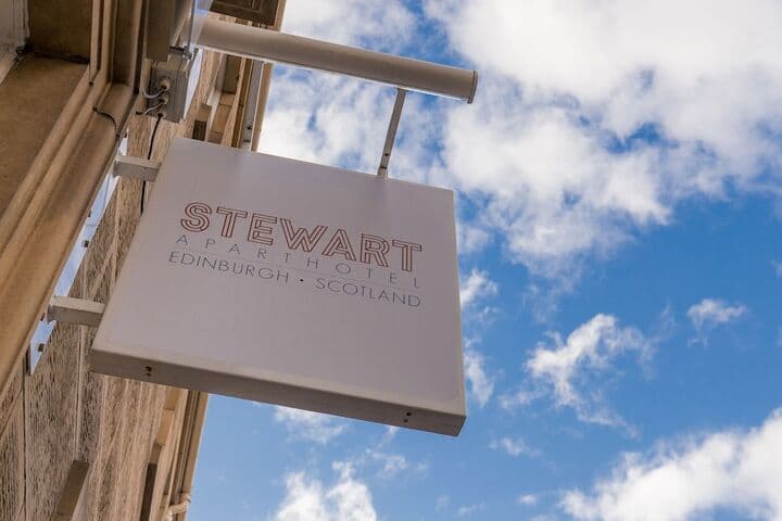 Stewart by Heeton Concept photo 4