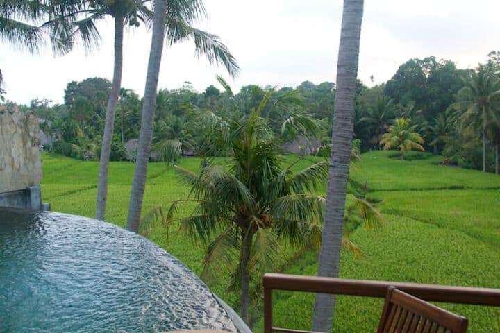 Motama Villa photo 5
