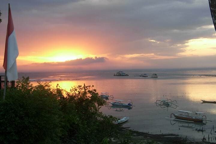 Lembongan Harmony Villas photo 2