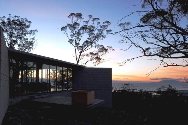 Rocky Hills Retreat photo 5