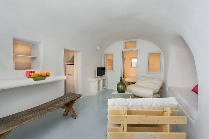 Artia Mansion photo 4