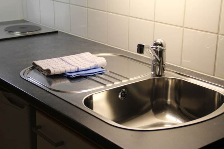 Hotel Tornet photo 4