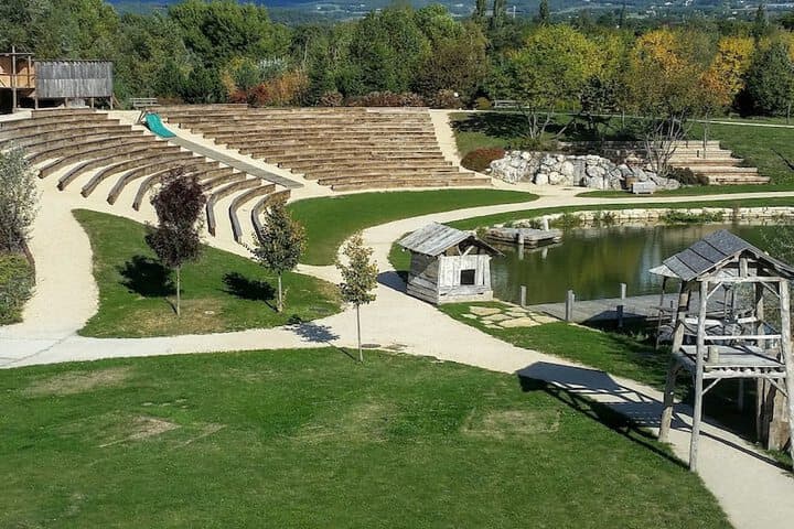 Valsoyo photo 2
