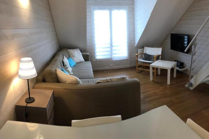 Residence Port du Crouesty maeva Home photo 5