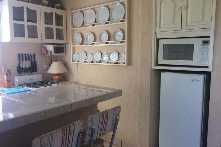 Villa Paraiso photo 4